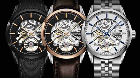 luxury-style watches for less